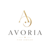 Avoria Fine Jewelry - Home