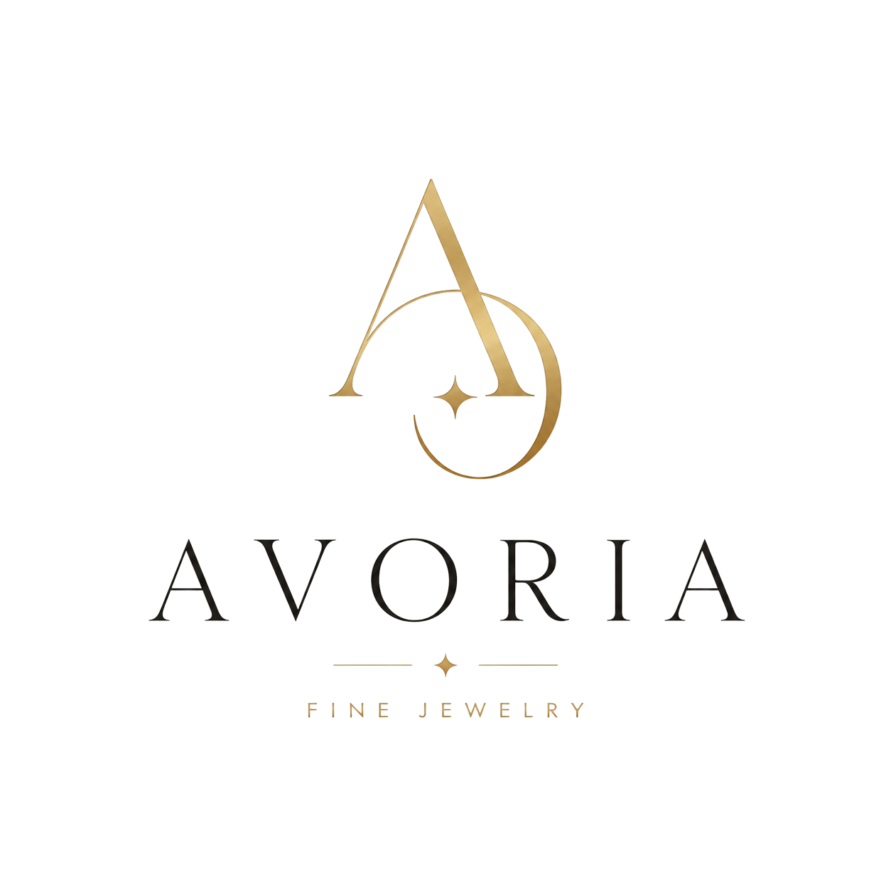 Avoria Fine Jewelry